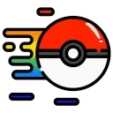 Cobblequest Logo